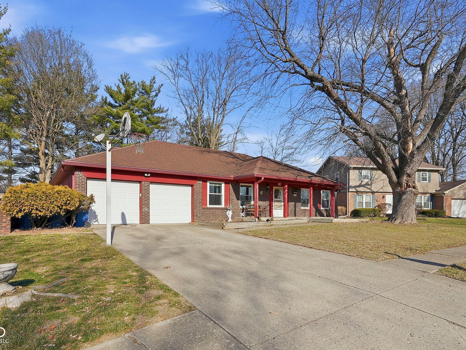 210 Rockberry Rd Carmel, IN 46032 - Thumbnail 5