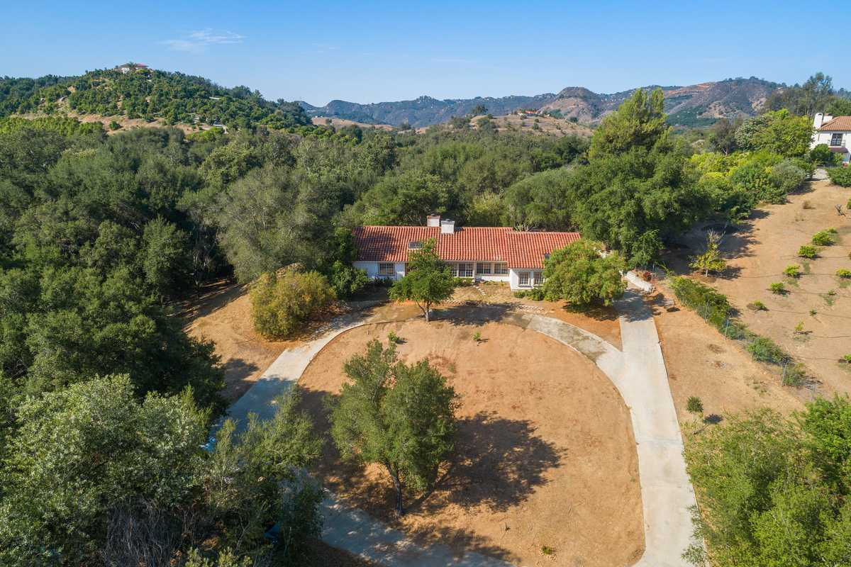 46341 El Prado Road, Temecula, CA, 92590 - Thumbnail 5