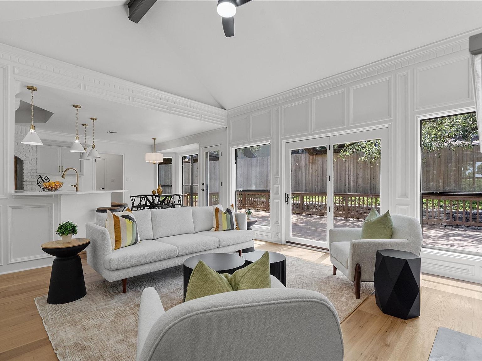 7303 Barley Cv Austin, TX 78750 - Thumbnail 5