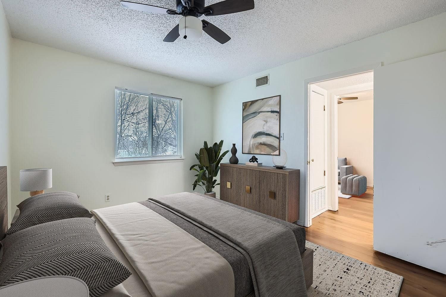 3301 Vintage Hills Cv Austin, TX 78723 - Thumbnail 5