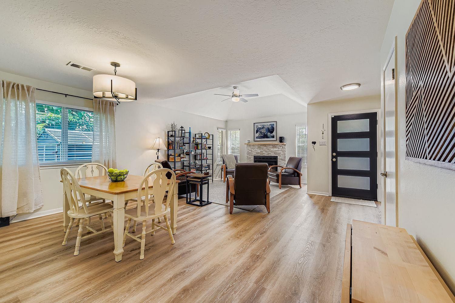 2912 Wadsworth Way Austin, TX 78748 - Thumbnail 5