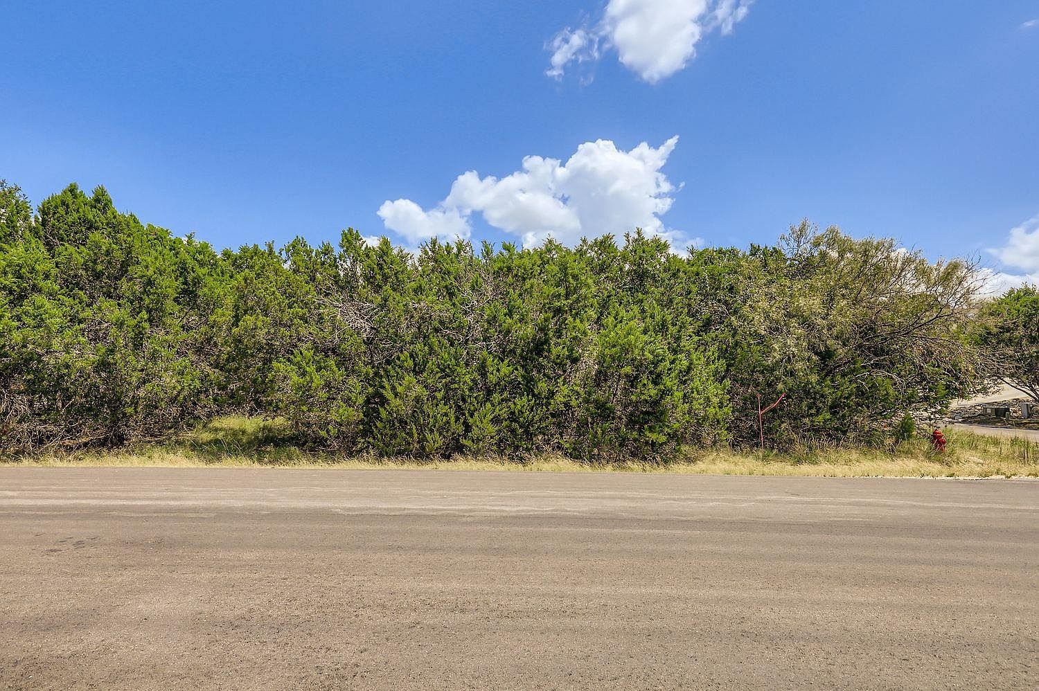 2600 Warren Cv Leander, TX 78645 - Thumbnail 5