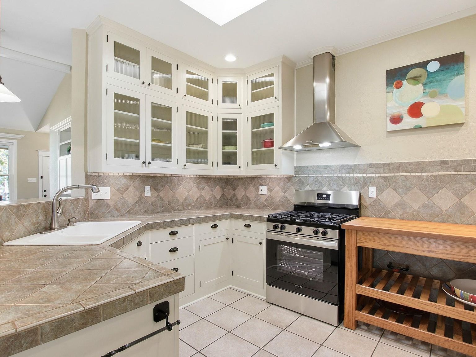 1711 Prairie Hen Cv Austin, TX 78758 - Thumbnail 5