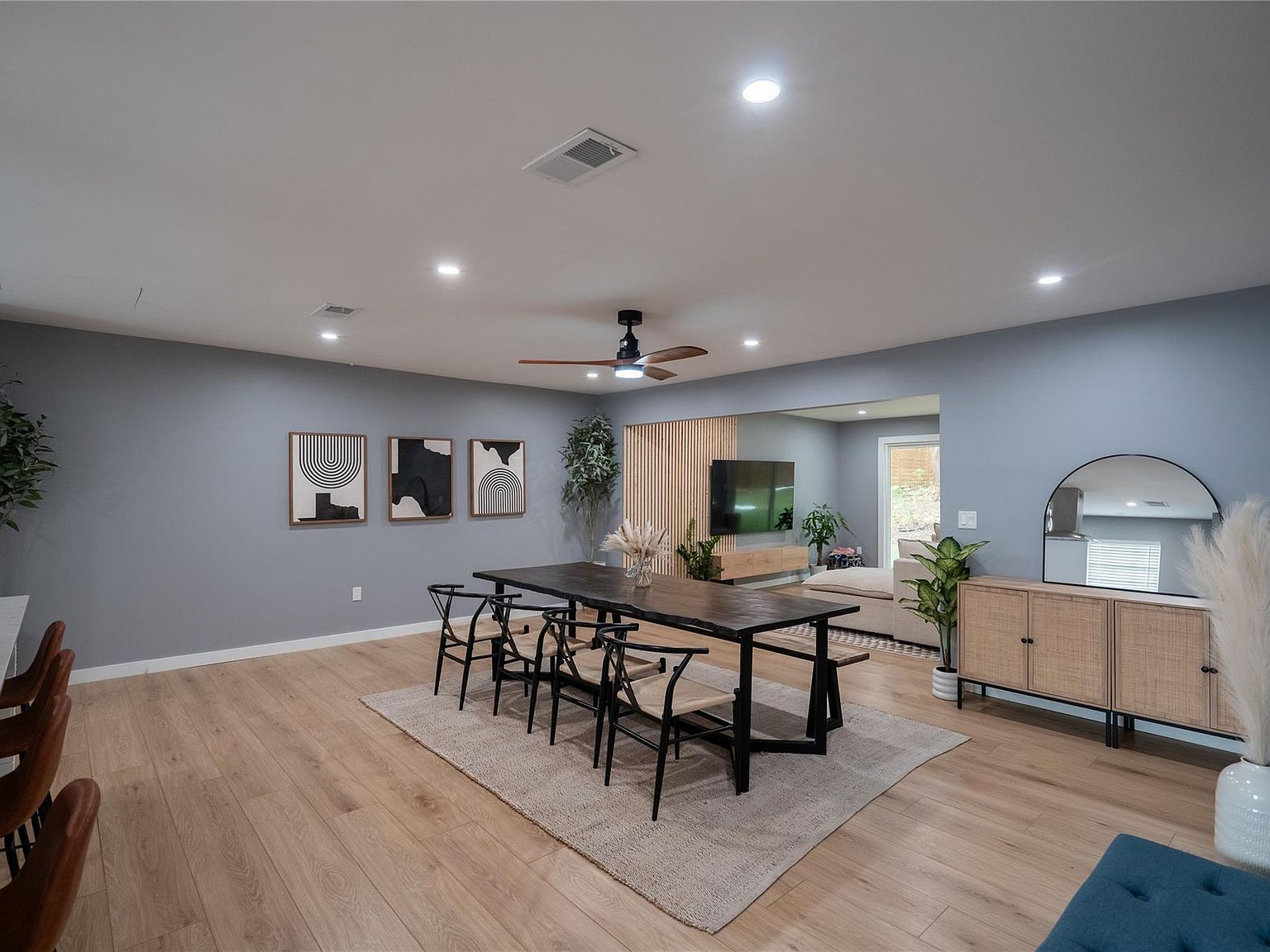 1712 Alleghany Dr Austin, TX 78741 - Thumbnail 5