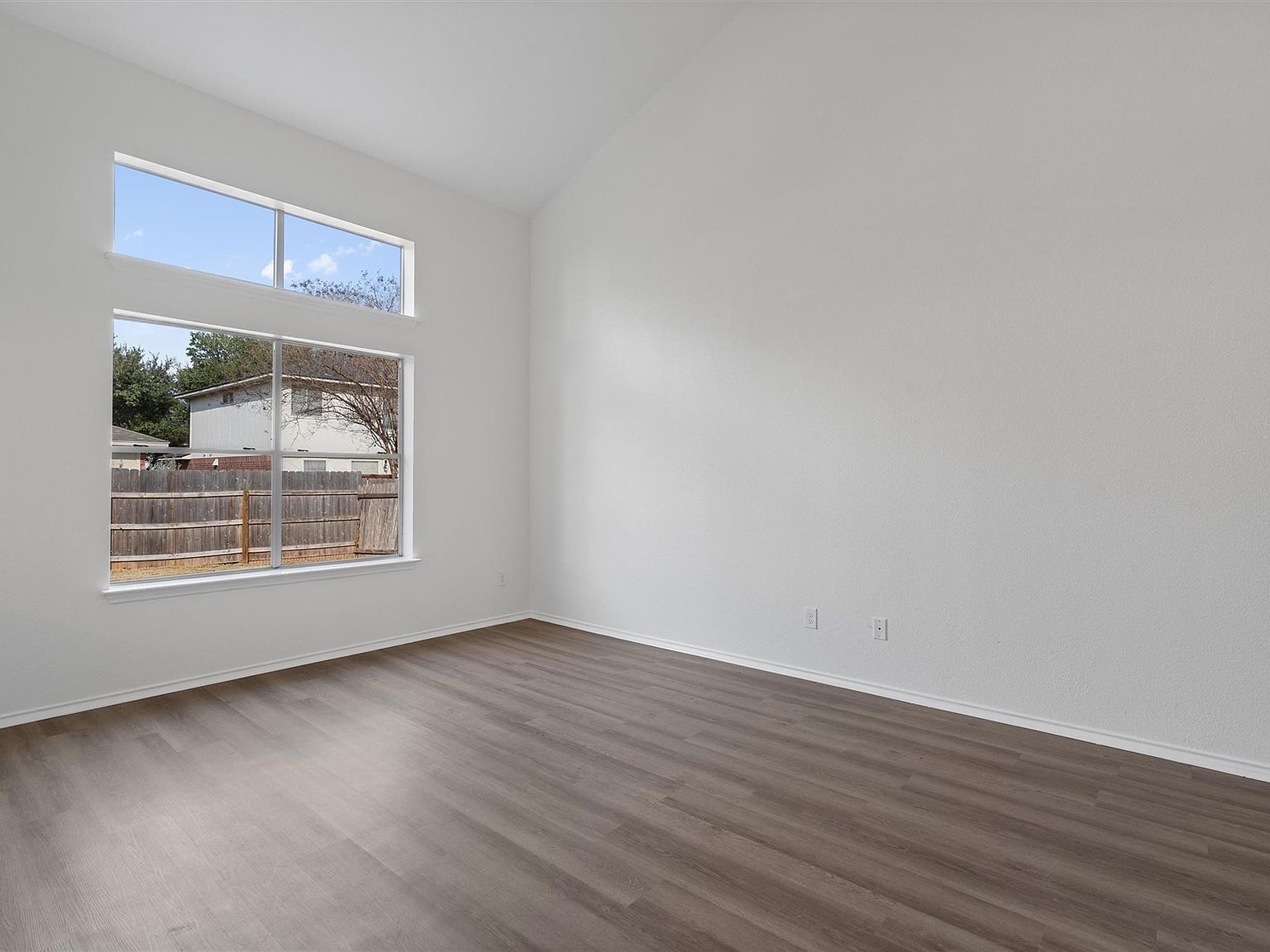 2101 Jester Farms Rd Round Rock, TX 78664 - Thumbnail 5