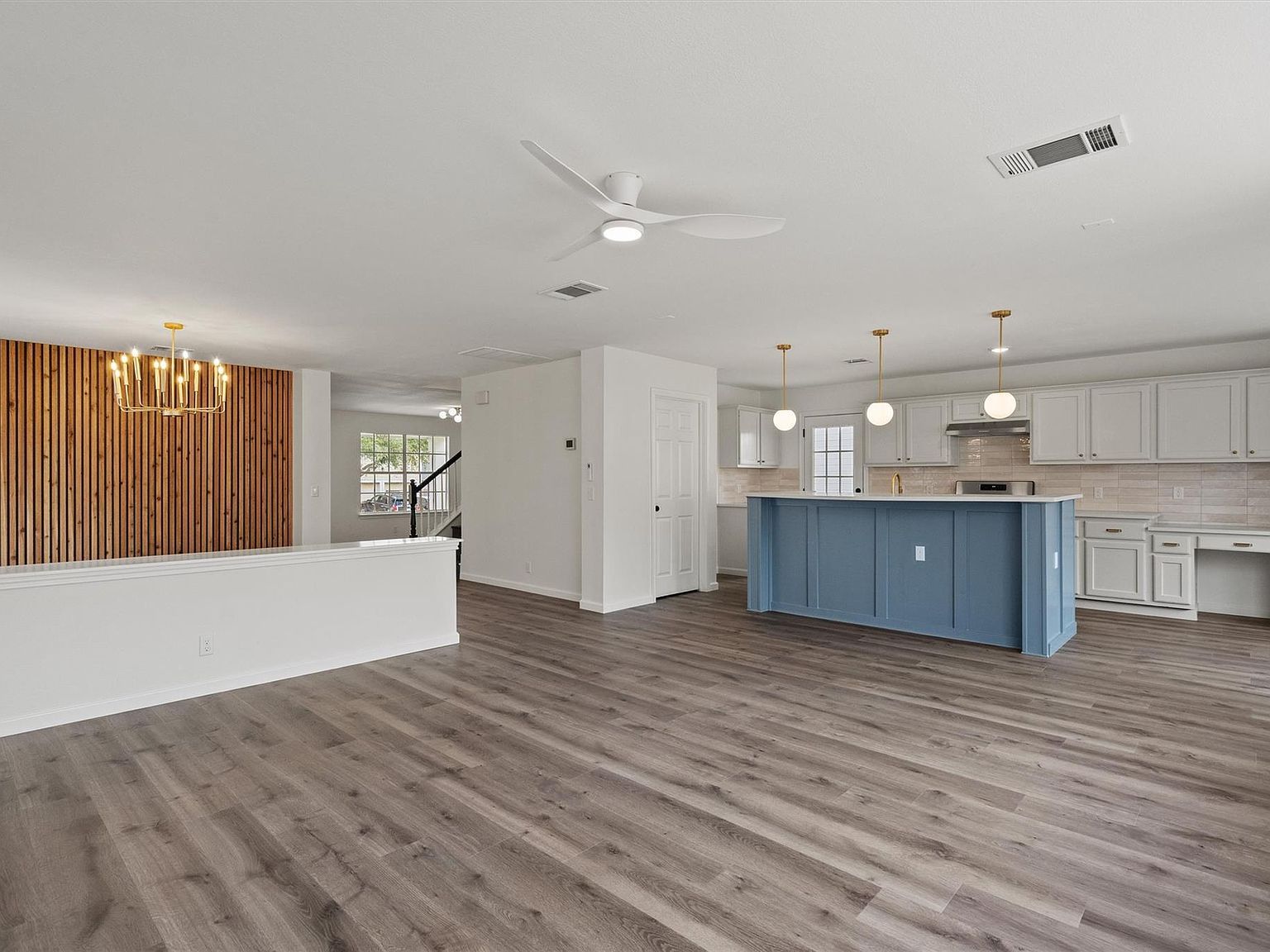 537 Rockhurst St Buda, TX 78610 - Thumbnail 5