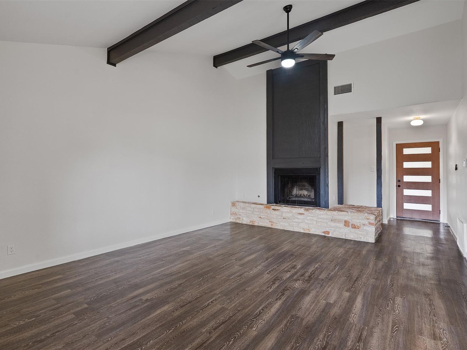 6501 Boleynwood Dr Austin, TX 78745 - Thumbnail 5