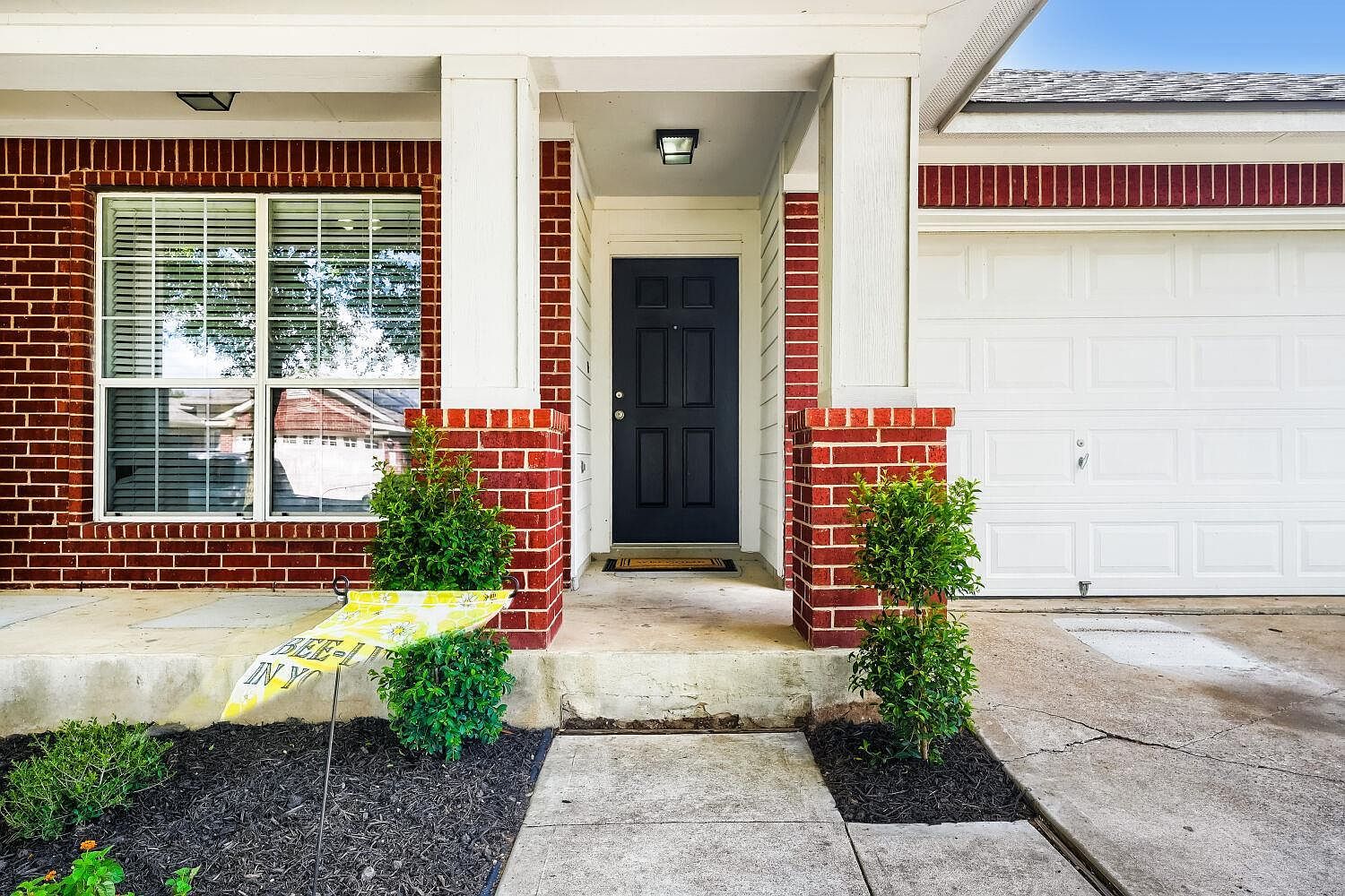 19009 Leigh Ln Pflugerville, TX 78660 - Thumbnail 5