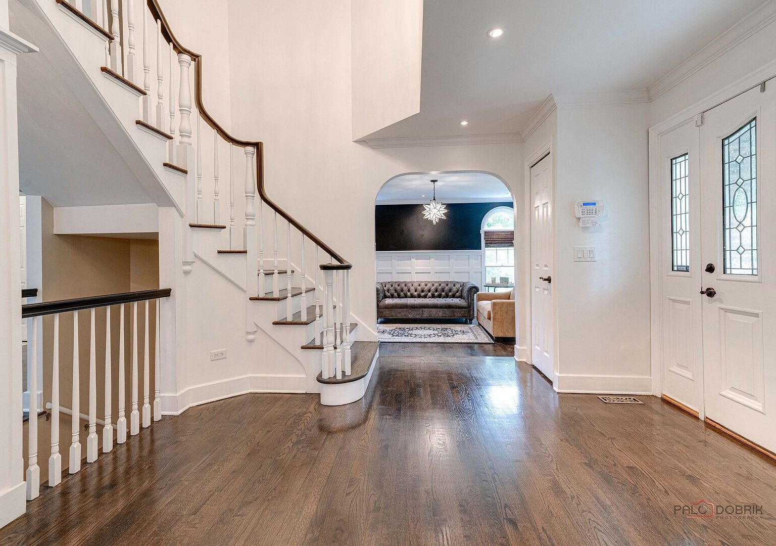 15393 W Oak Spring Rd Libertyville, IL 60048 - Thumbnail 5