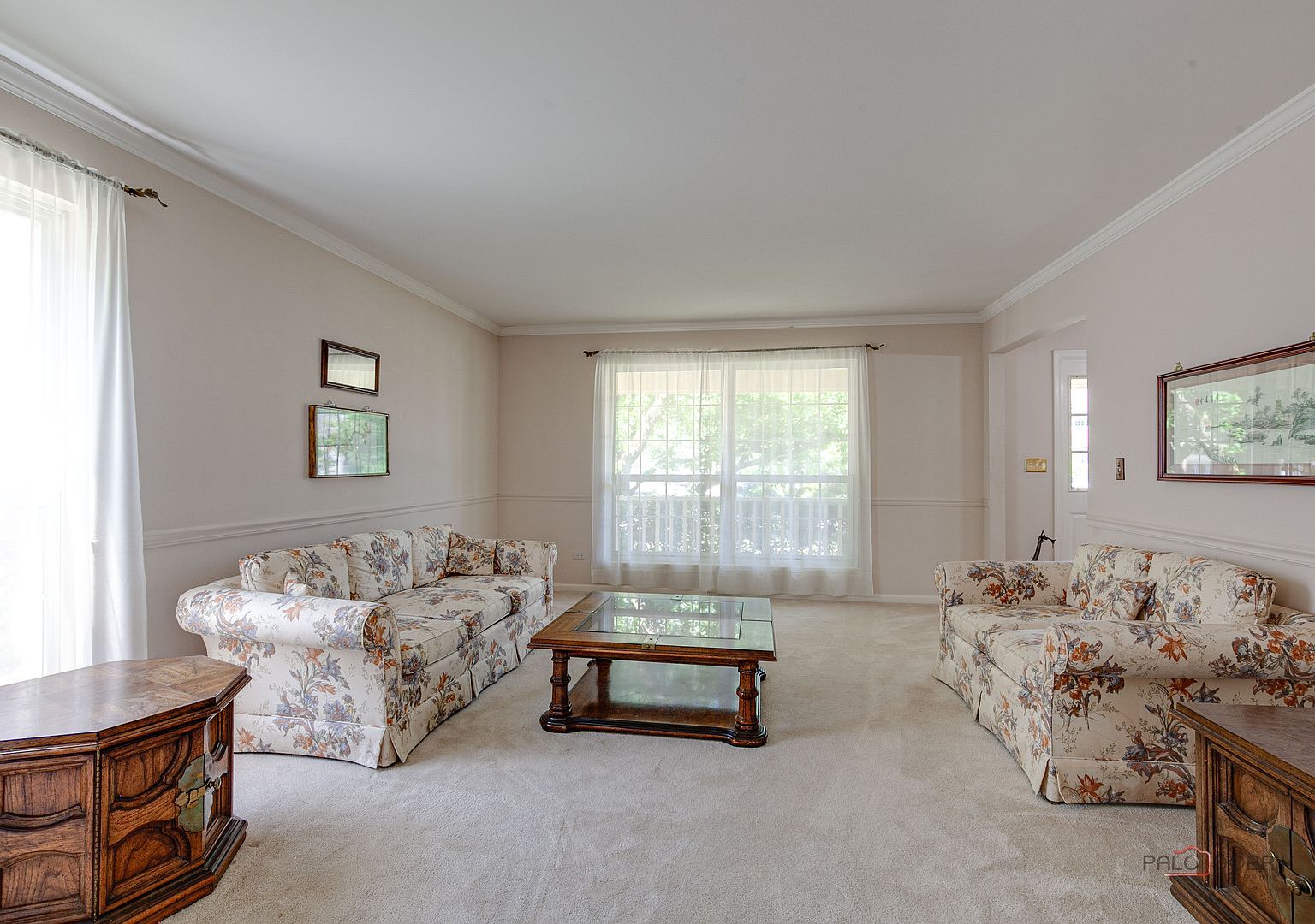 34271 N Tangueray Dr Grayslake, IL 60030 - Thumbnail 5