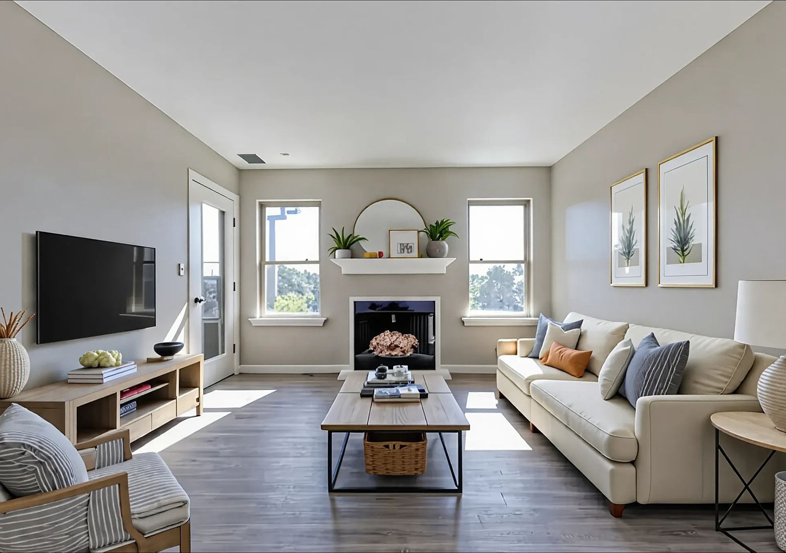 127 Glengarry Dr APT 307 Bloomingdale, IL 60108 - Thumbnail 5