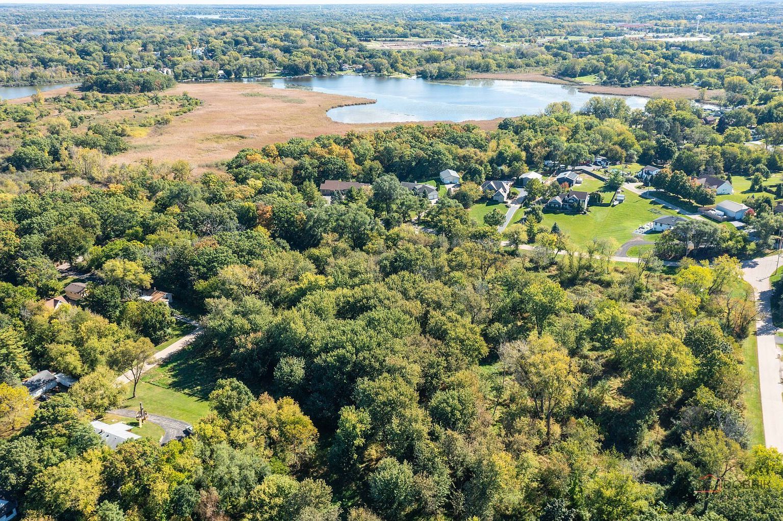 35100 N Indian Trl Ingleside, IL 60041 - Thumbnail 5