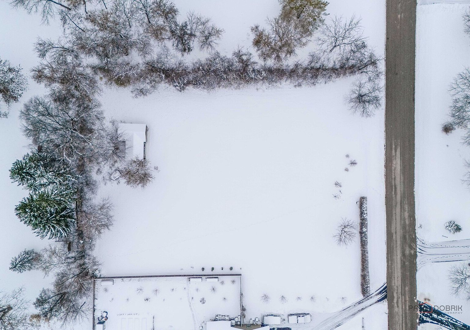 16655 W Applewood Ct Gurnee, IL 60031 - Thumbnail 5