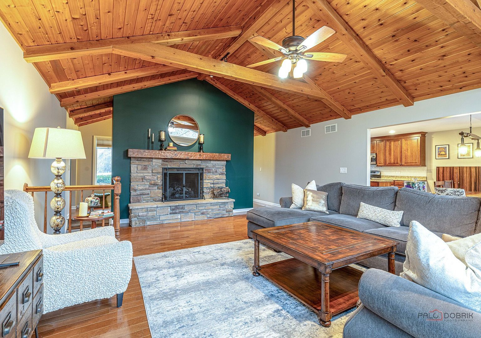 29860 N River Dr Libertyville, IL 60048 - Thumbnail 5