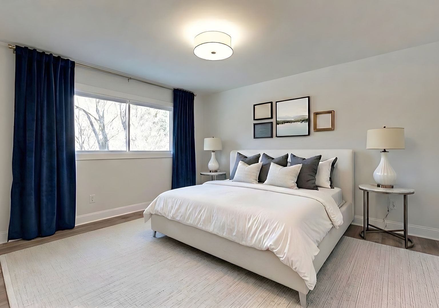 2233 Heathercliff Dr Libertyville, IL 60048 - Thumbnail 5