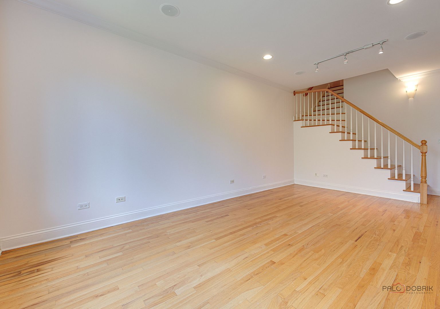 1529 N Artesian Ave APT 3N Chicago, IL 60622 - Thumbnail 5