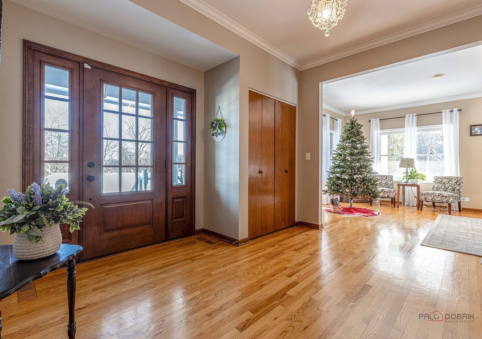 25900 N Saint Marys Rd Mettawa, IL 60048 - Thumbnail 5