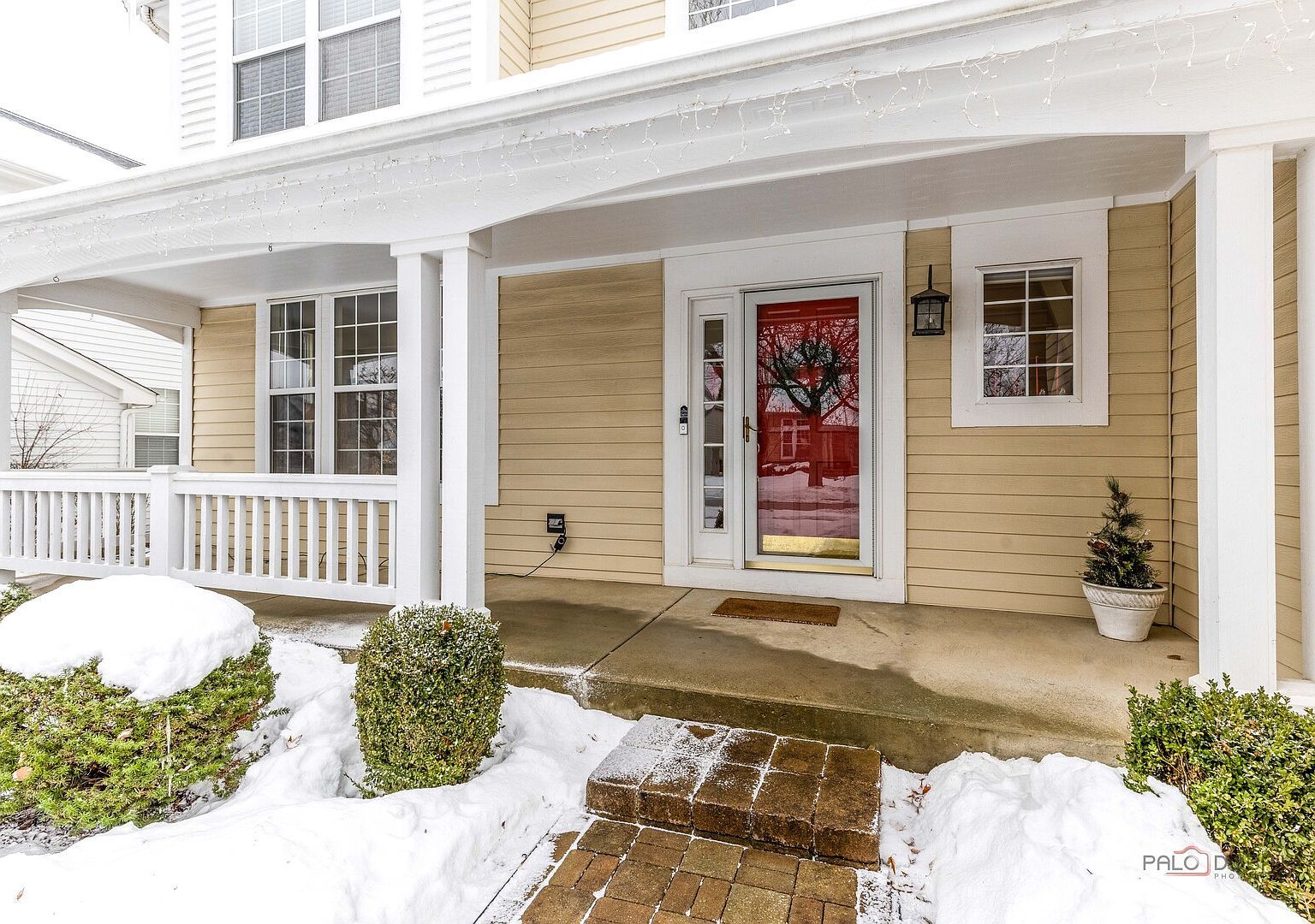 1317 Liverpool Ln Mundelein, IL 60060 - Thumbnail 5