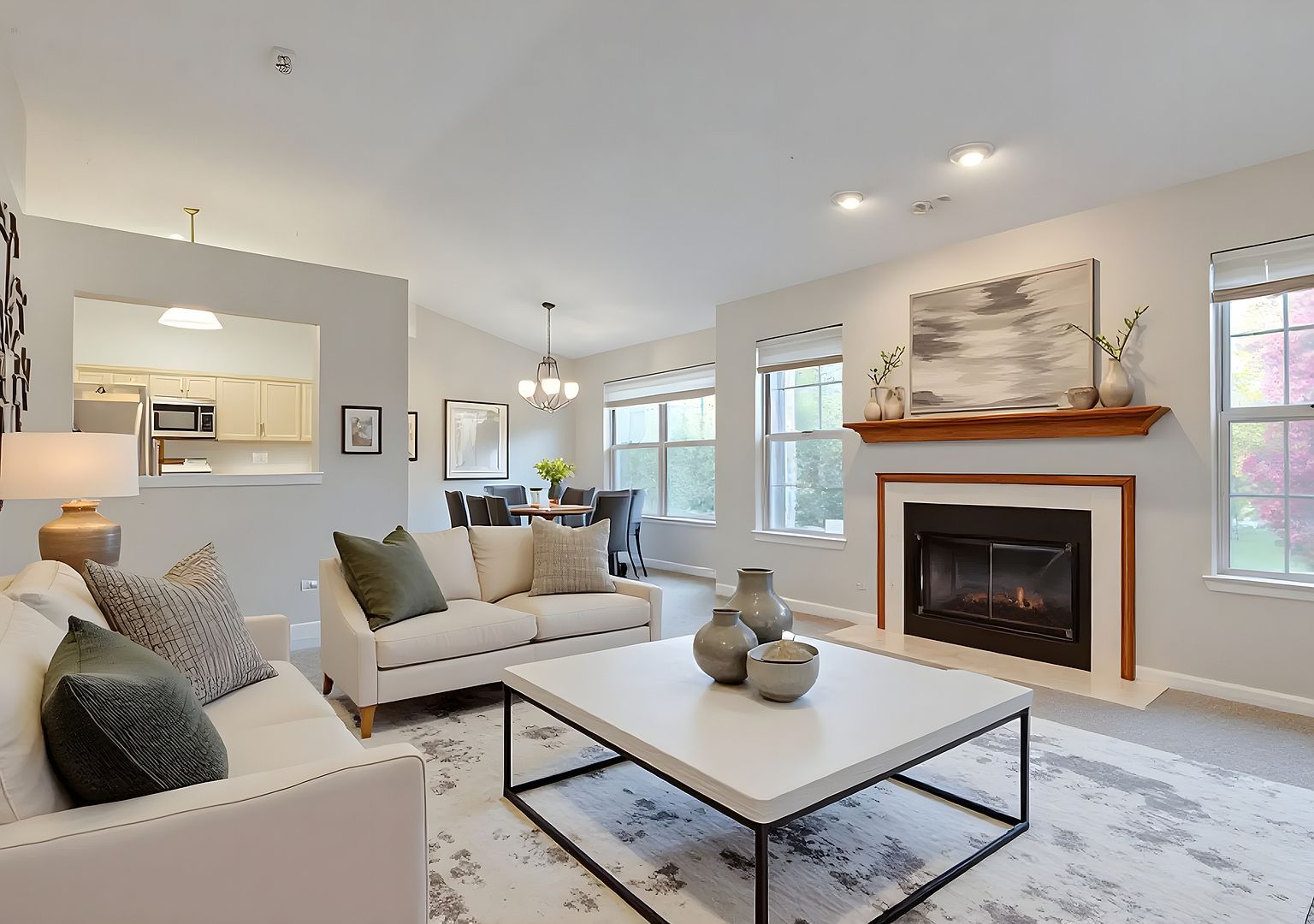 543 Grosse Pointe Cir Vernon Hills, IL 60061 - Thumbnail 5