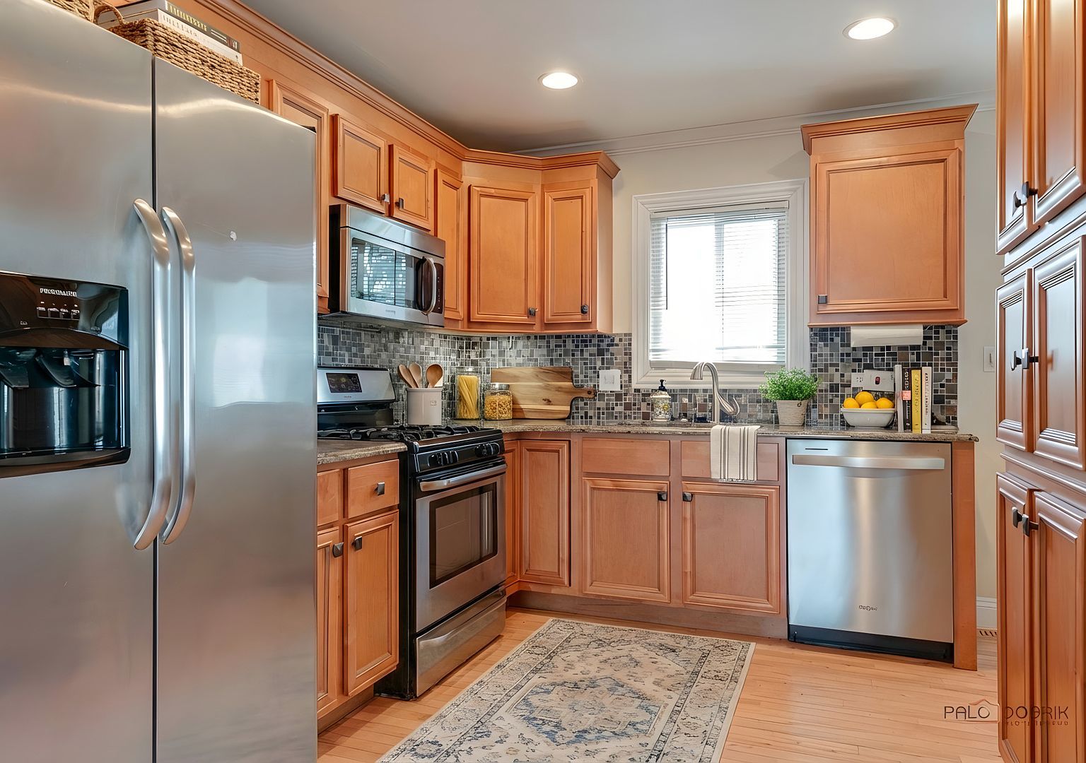 222 Prospect Ave Mundelein, IL 60060 - Thumbnail 5