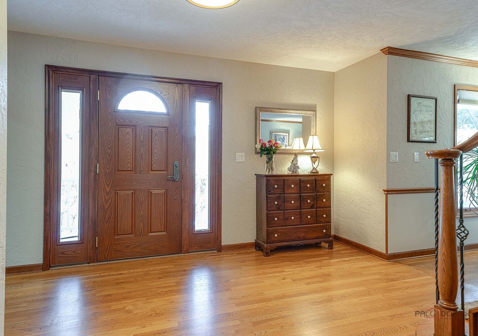 331 E Winchester Rd Libertyville, IL 60048 - Thumbnail 5