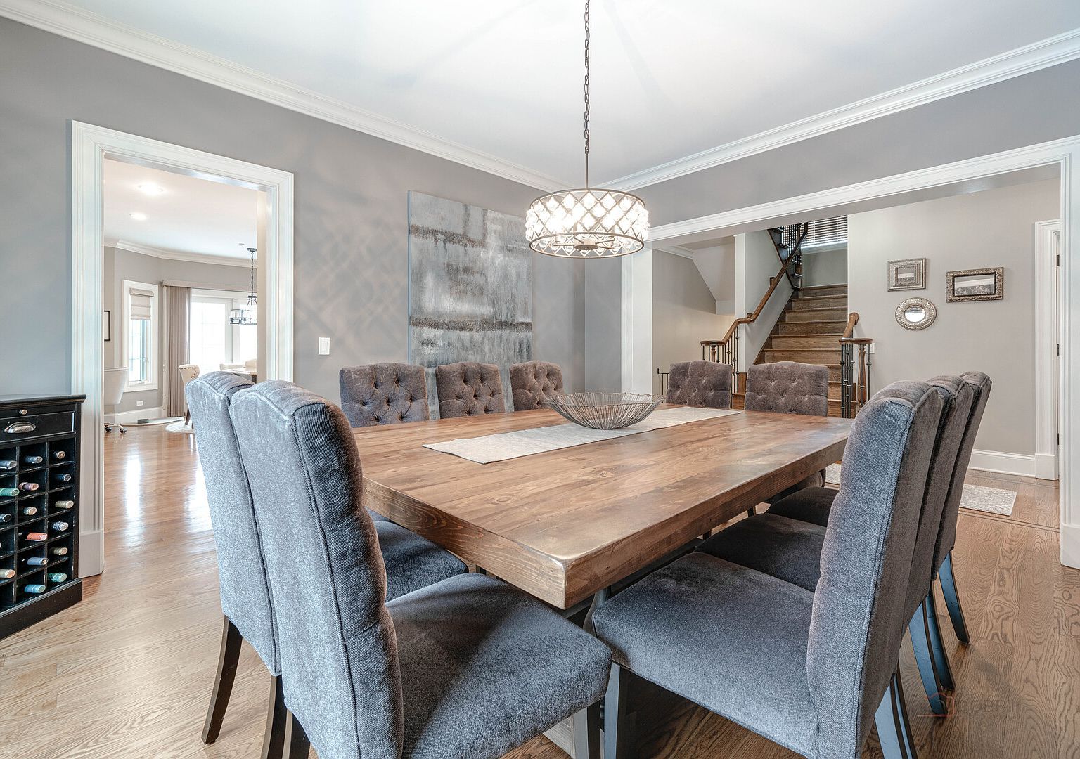 218 Coolidge Pl Libertyville, IL 60048 - Thumbnail 5