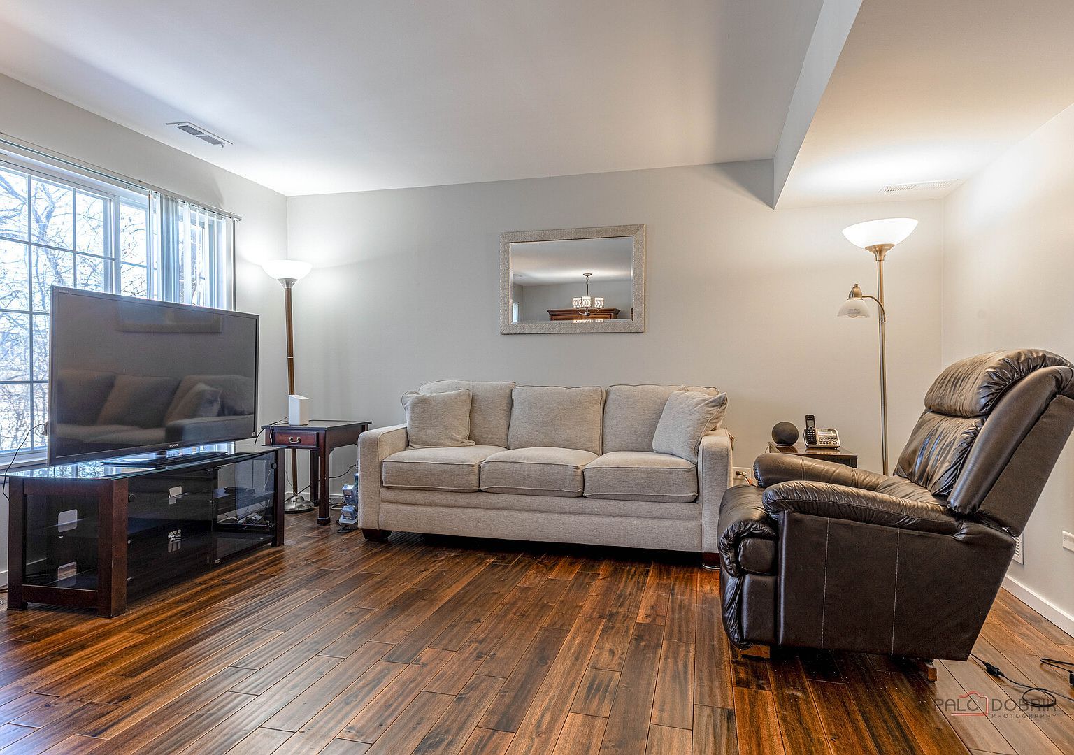 26223 N Green St #3D Mundelein, IL 60060 - Thumbnail 5