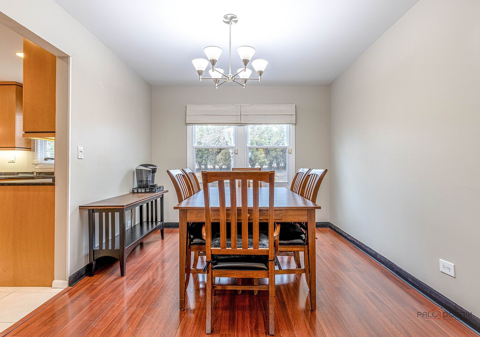 240 Osage Ter Buffalo Grove, IL 60089 - Thumbnail 5