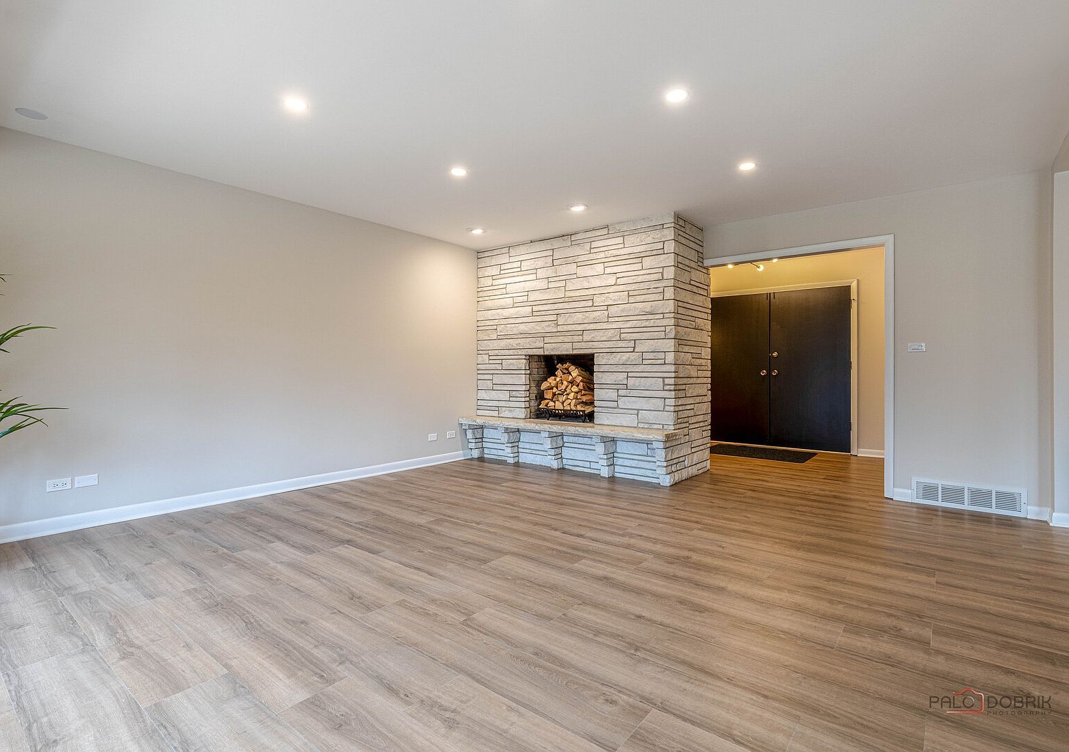 1967 Red Fox Ln Libertyville, IL 60048 - Thumbnail 5