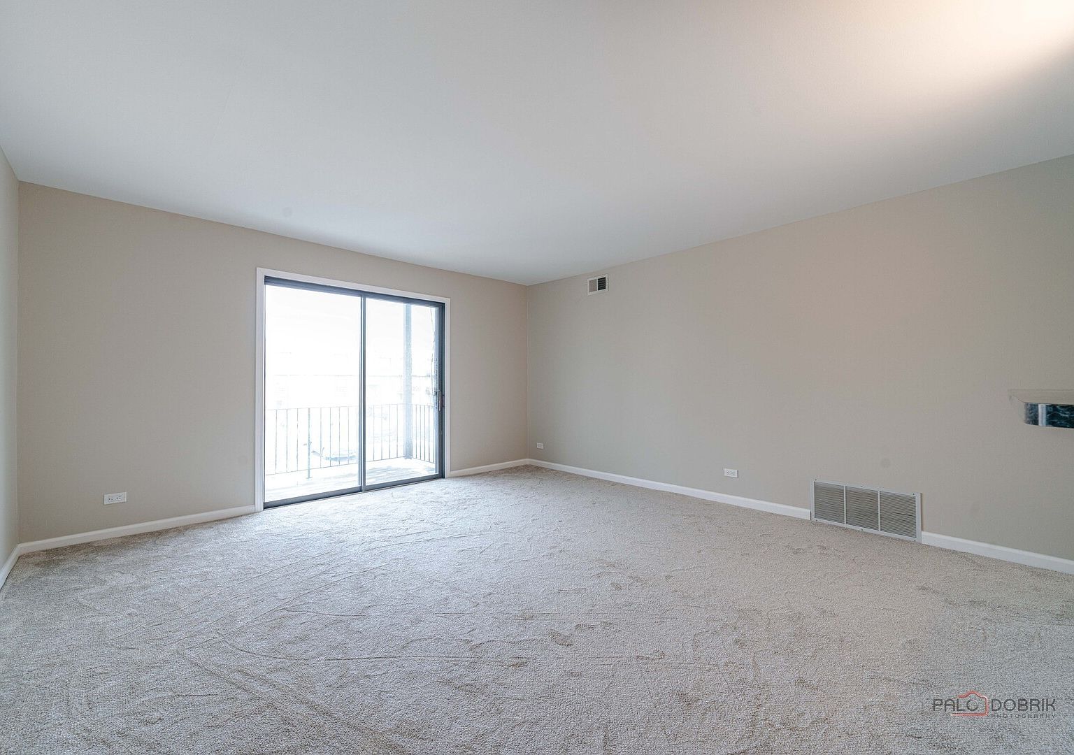 8 Oak Creek Dr APT 2802 Buffalo Grove, IL 60089 - Thumbnail 5