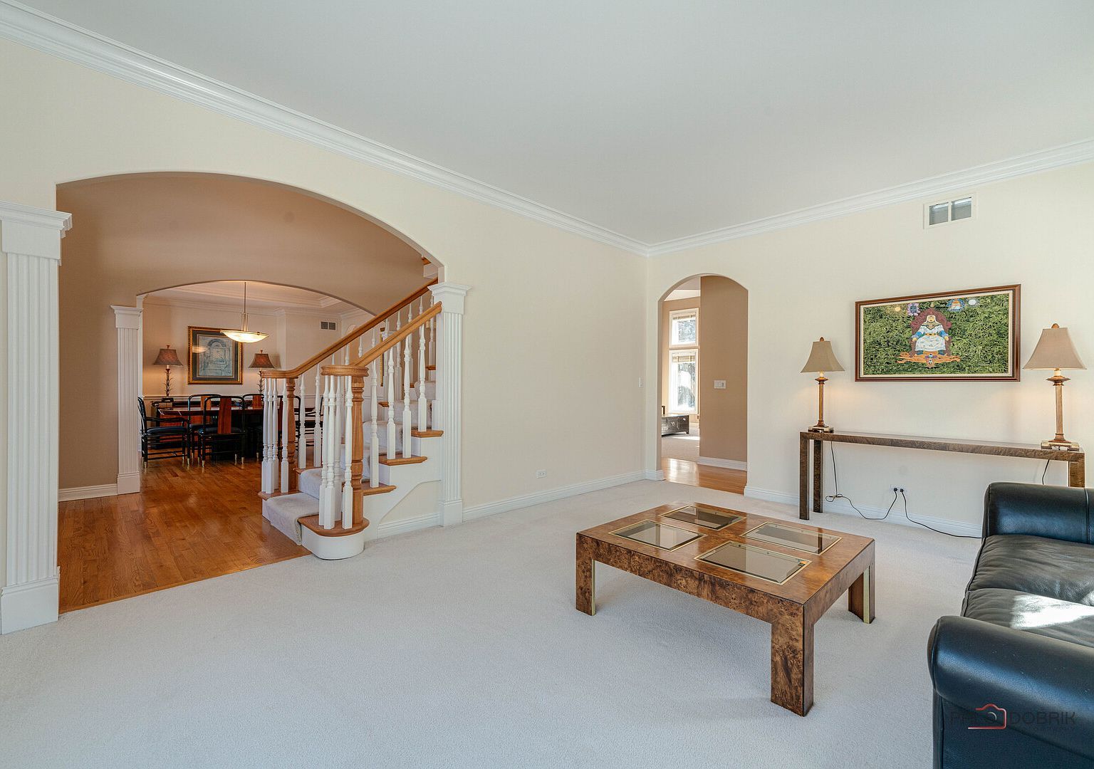 2059 Broadmoor Ln Vernon Hills, IL 60061 - Thumbnail 5