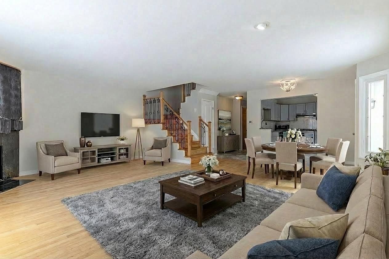 356 Redwing Dr Deerfield, IL 60015 - Thumbnail 5