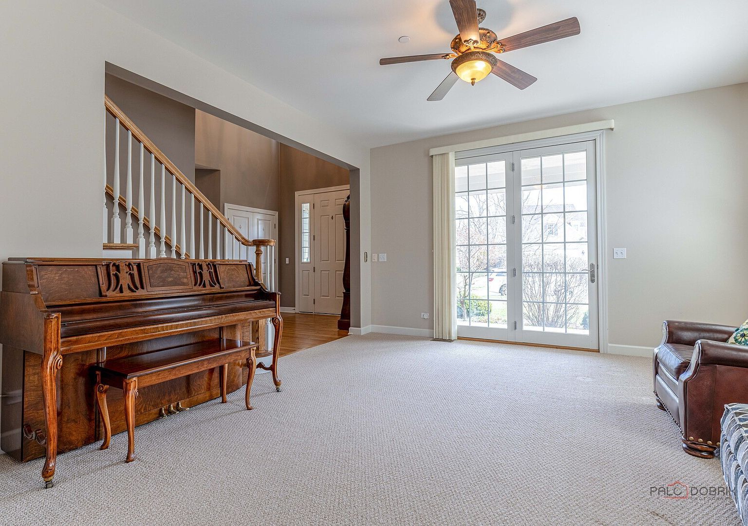 231 Cater Ln Libertyville, IL 60048 - Thumbnail 5