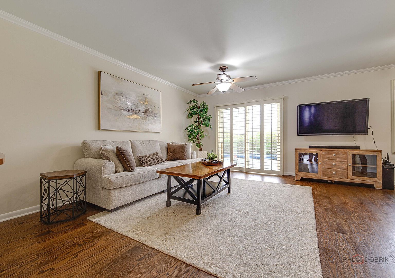 521 Sandy Ln Libertyville, IL 60048 - Thumbnail 5