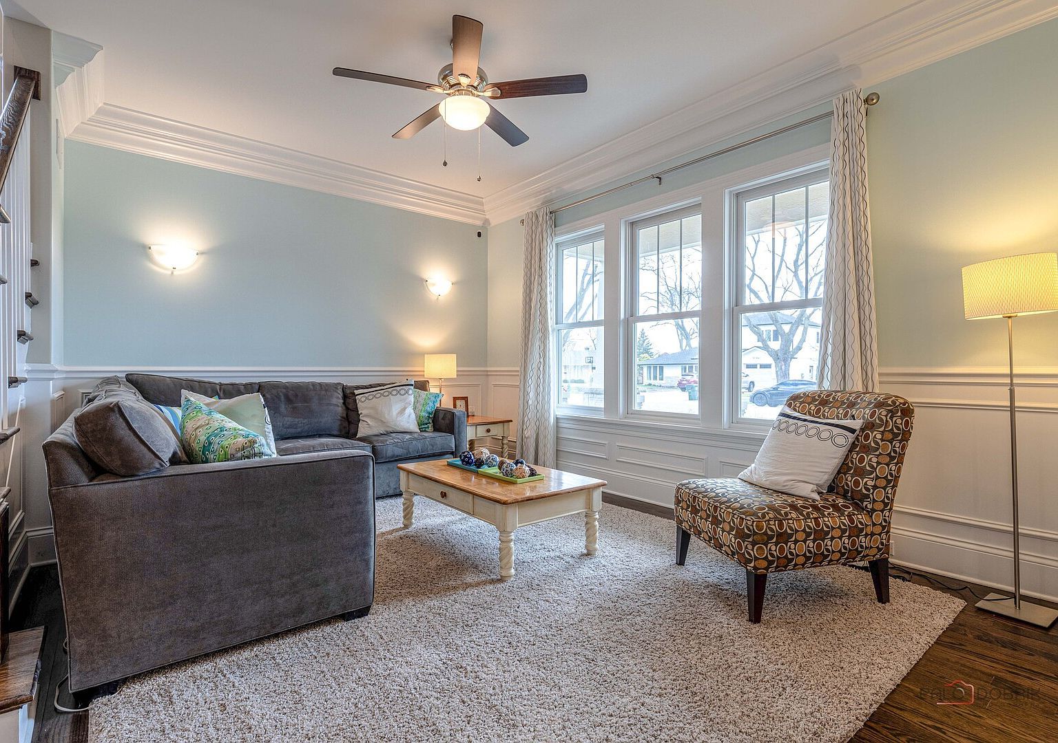 1849 N Chestnut Ave Arlington Heights, IL 60004 - Thumbnail 5