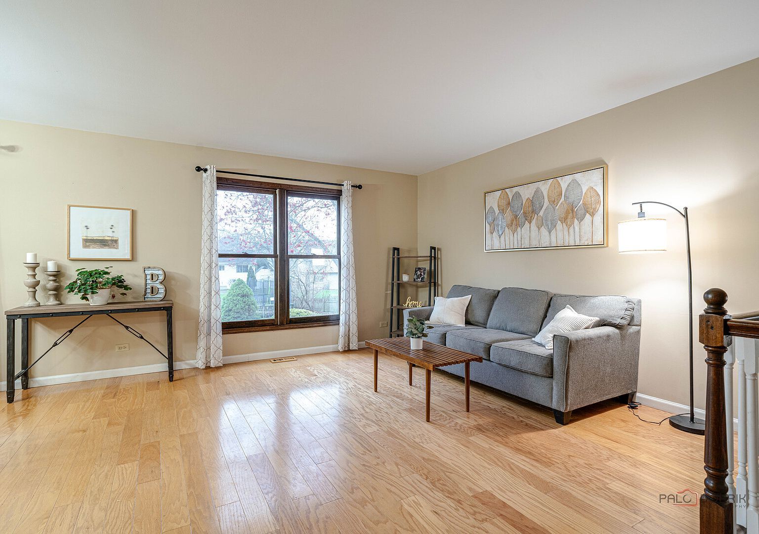 125 S Deerpath Dr Vernon Hills, IL 60061 - Thumbnail 5