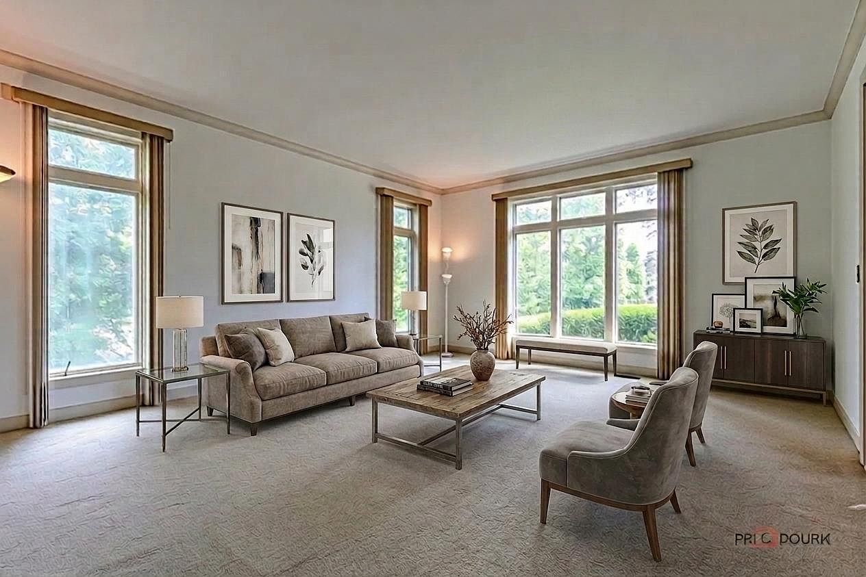 5420 Belmont Ct Libertyville, IL 60048 - Thumbnail 5