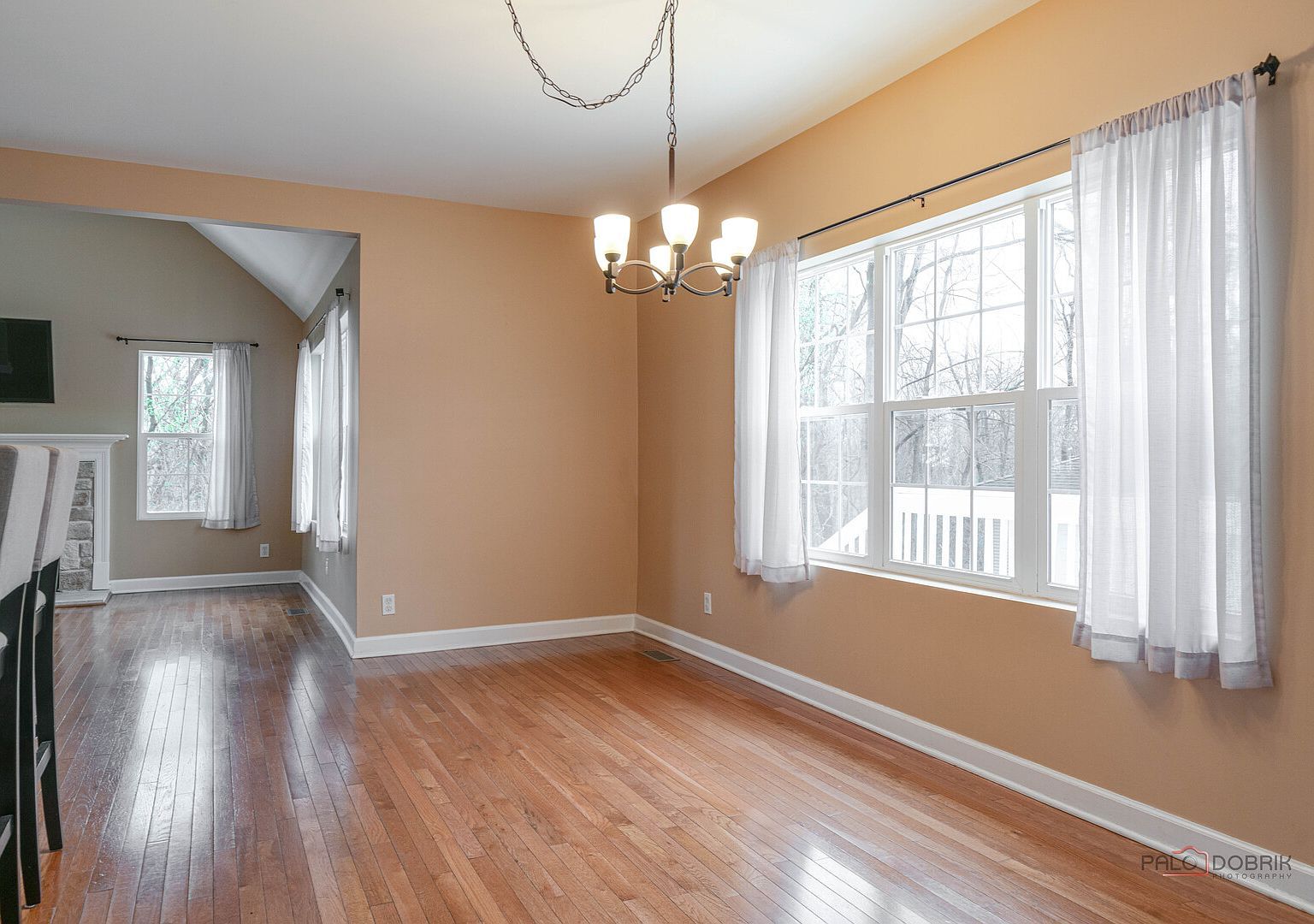 40431 N Fairview St Antioch, IL 60002 - Thumbnail 5