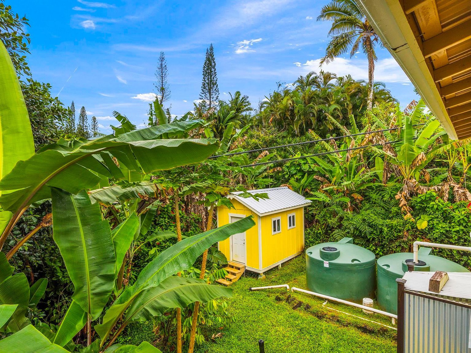 1130 Hana Hwy Hana, HI 96713 - Thumbnail 5