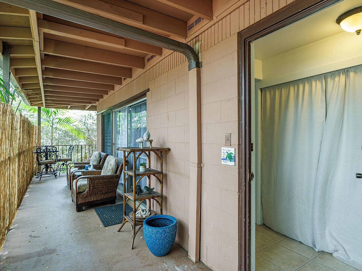 3559 Lower Honoapiilani Rd APT 720 Lahaina, HI 96761 - Thumbnail 5