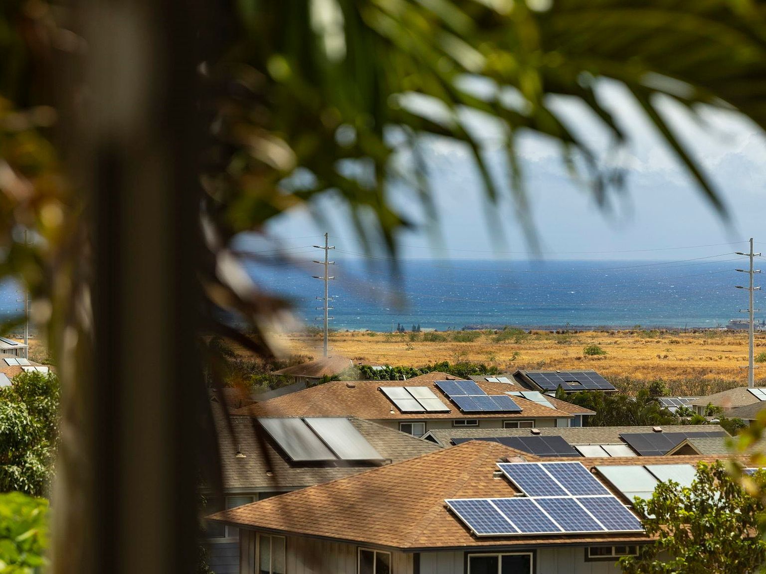 801 Haawi St Wailuku, HI 96793 - Thumbnail 5