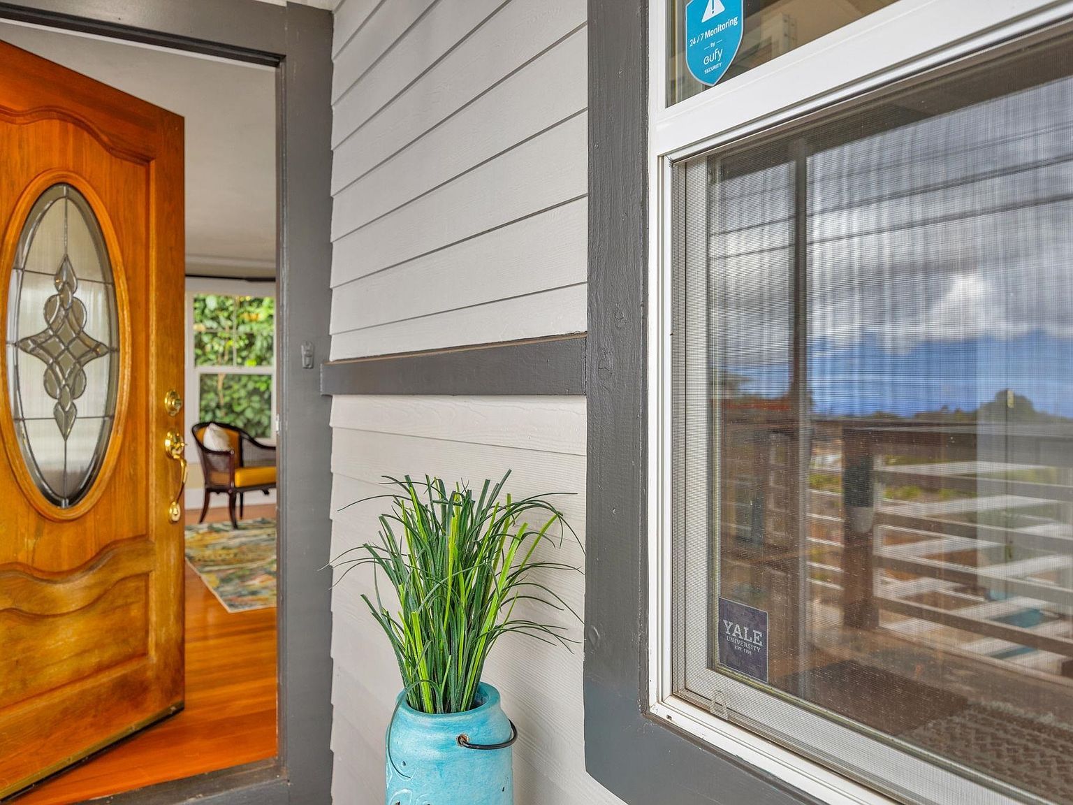 1123 Kehau Pl Makawao, HI 96768 - Thumbnail 5