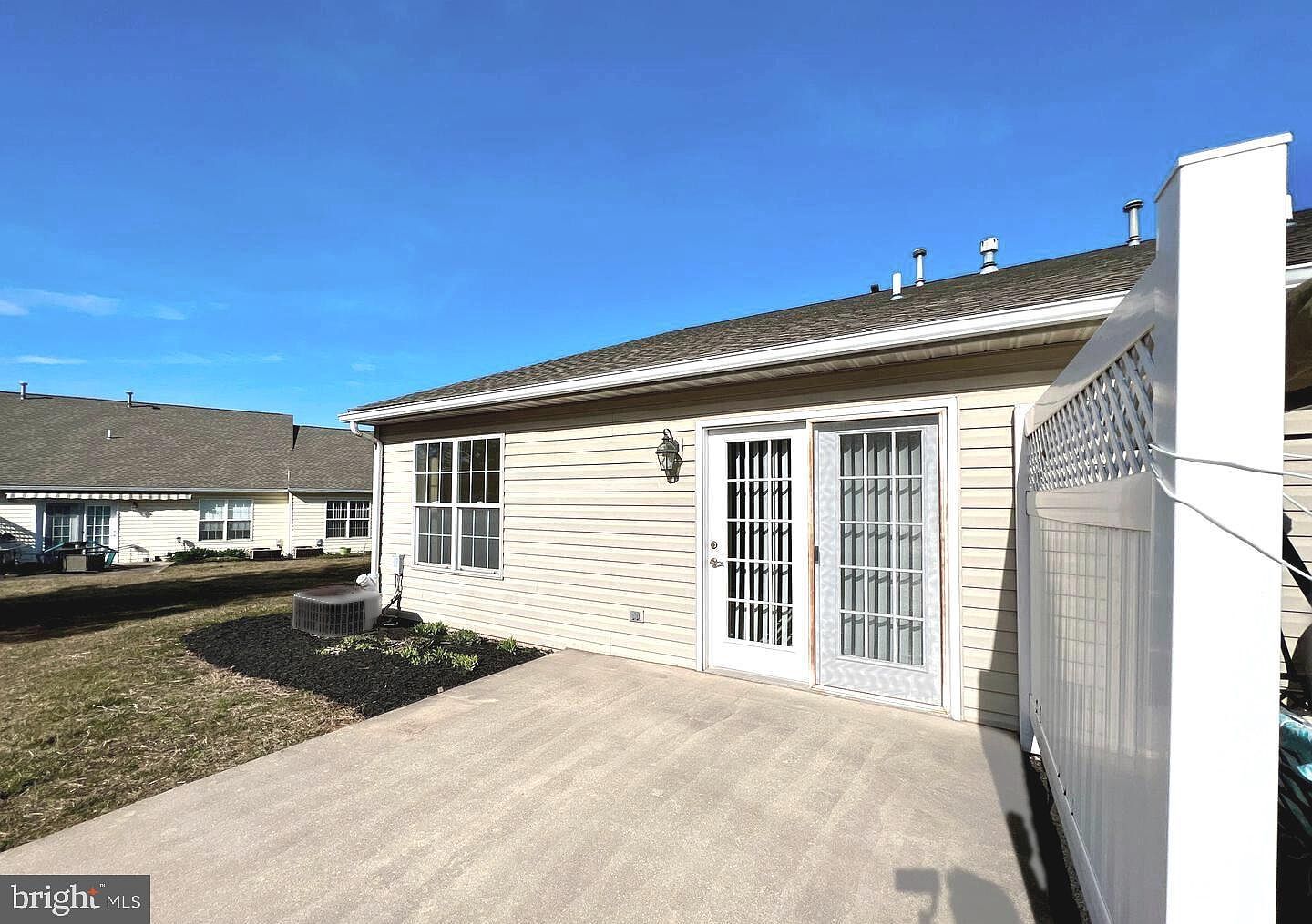 41 Hagarman Dr York, PA 17408 - Thumbnail 5