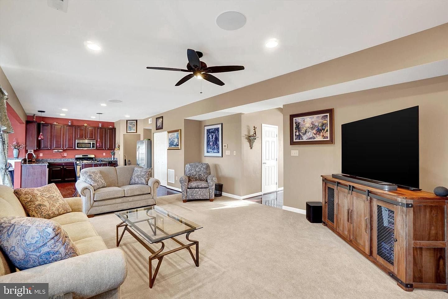 85 Malek Dr Hanover, PA 17331 - Thumbnail 5