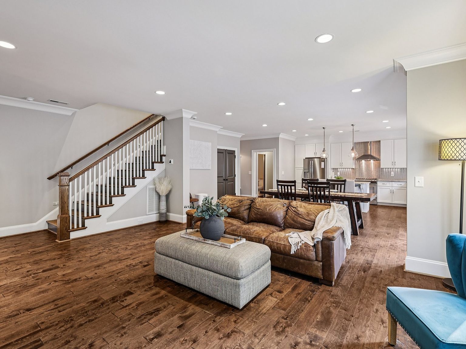 4129 River Links Dr Spring Hill, TN 37174 - Thumbnail 5