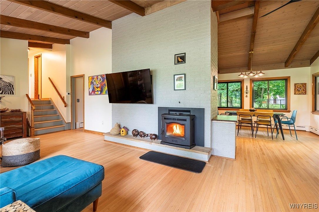 4535 Ransom Rd Clarence, NY 14031 - Thumbnail 5