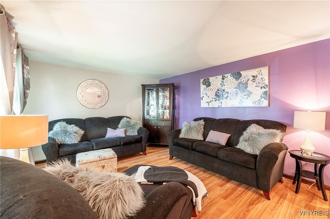 116 Sunset Ct Amherst, NY 14228 - Thumbnail 5