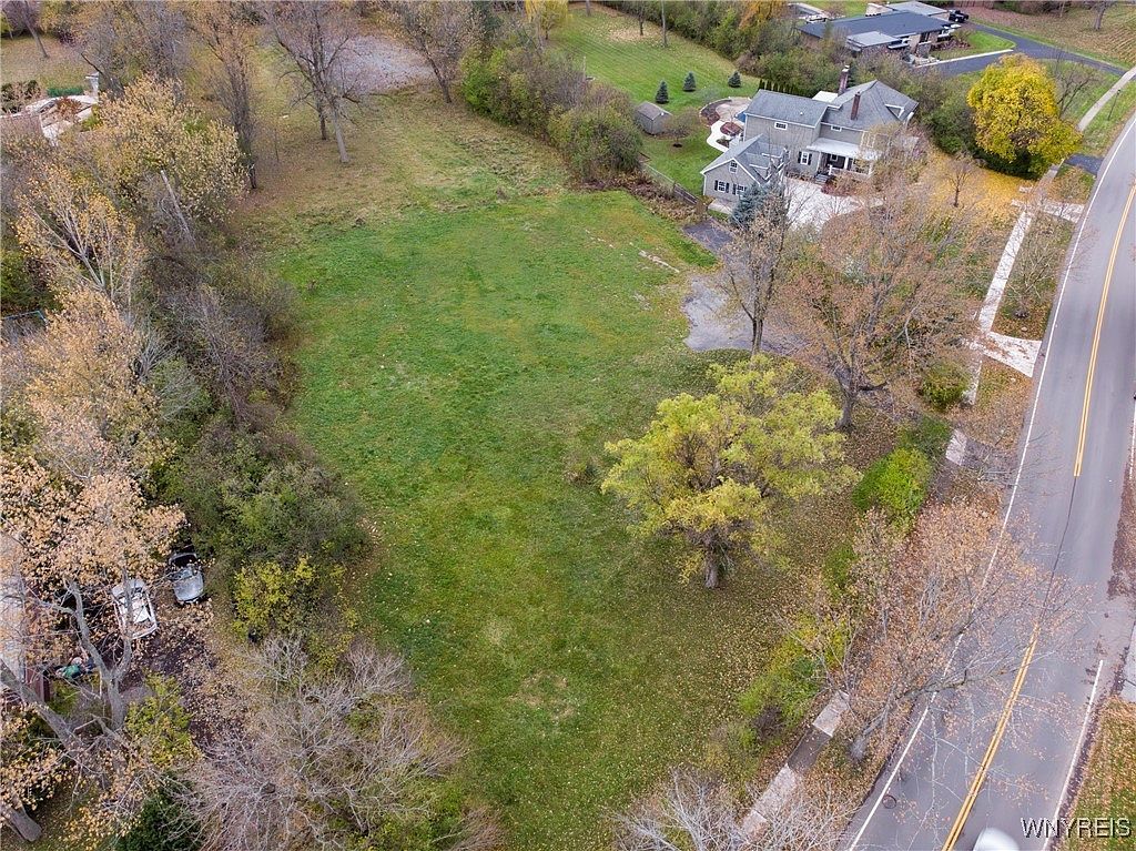 317 Lebrun Rd #9 Buffalo, NY 14226 - Thumbnail 5