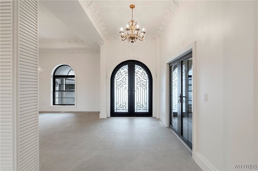 11168 Stage Rd Akron, NY 14001 - Thumbnail 5