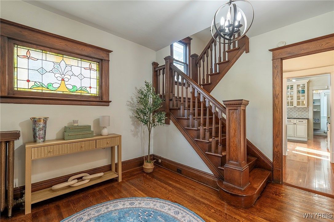 72 University Ave Buffalo, NY 14214 - Thumbnail 5